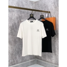 Arcteryx T-Shirts